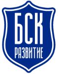 БСК-Развитие